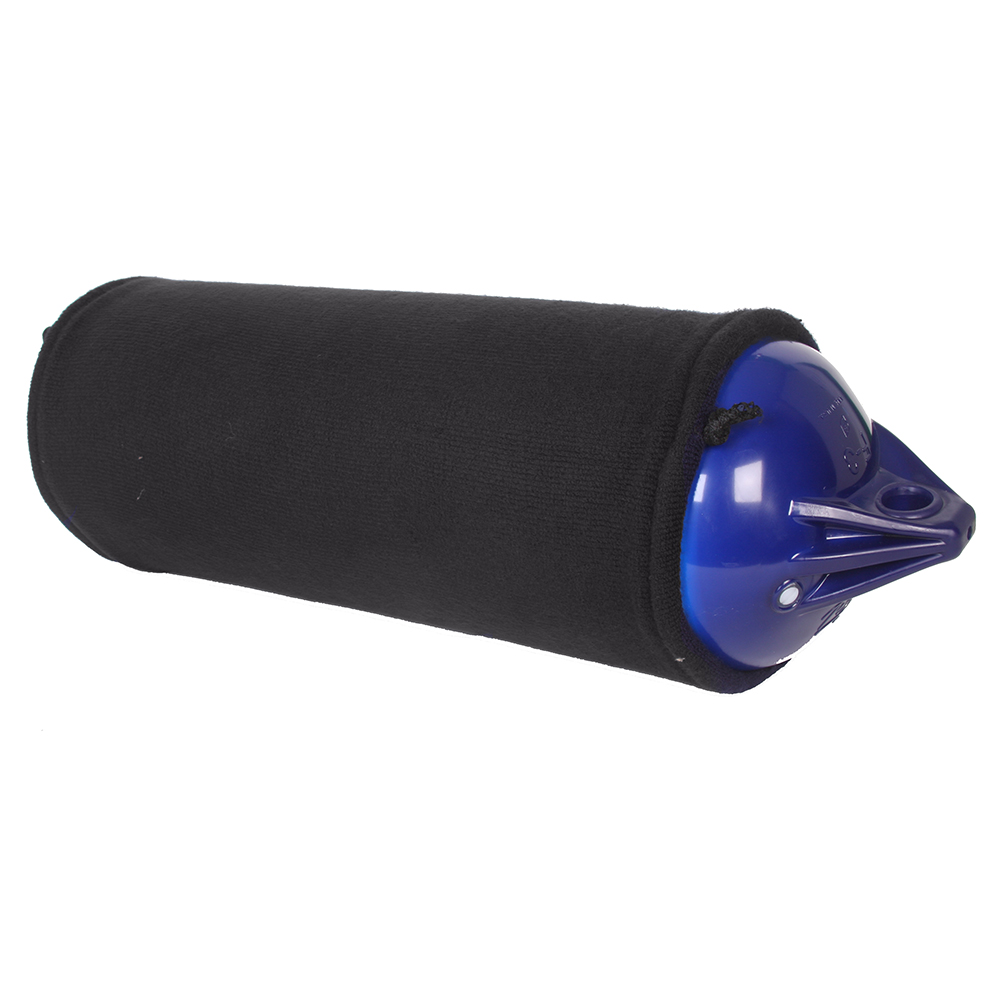 Master Fender Covers F-10 – 20″ x 50″ – Double Layer – Black Master Fender Covers F-10 – 20″ x 50″ – Double Layer – Black