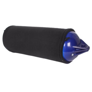Master Fender Covers F-13 – 32″ x 77″ – Double Layer – Black