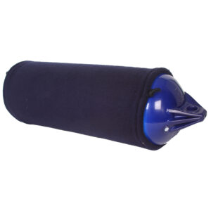 Master Fender Covers F-13 – 32″ x 77″ – Double Layer – Navy