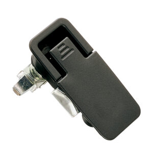 Southco Compression Latch Lift & Turn – Flush – Adjustable