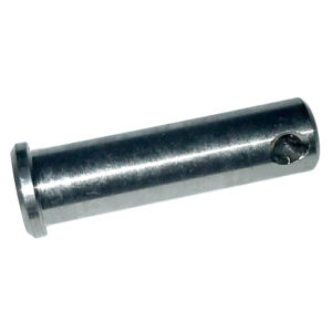 Ronstan Clevis Pin – 4.7mm (3/16″) x 19mm (3/4″)