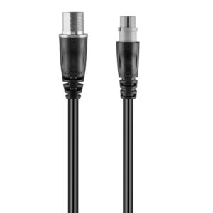 Garmin Fist Microphone Extension Cable – VHF 210/215 & GHS 11/11i – 3M