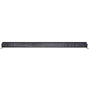 RIGID Industries E-Series PRO 50″ – Spot LED – Midnight Edition – Black