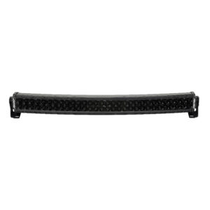 RIGID Industries RDS-Series PRO 30″ – Spot LED – Midnight Edition – Black
