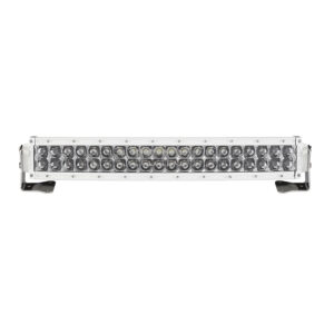 RIGID Industries RDS-Series PRO 20″ – Spot LED – White