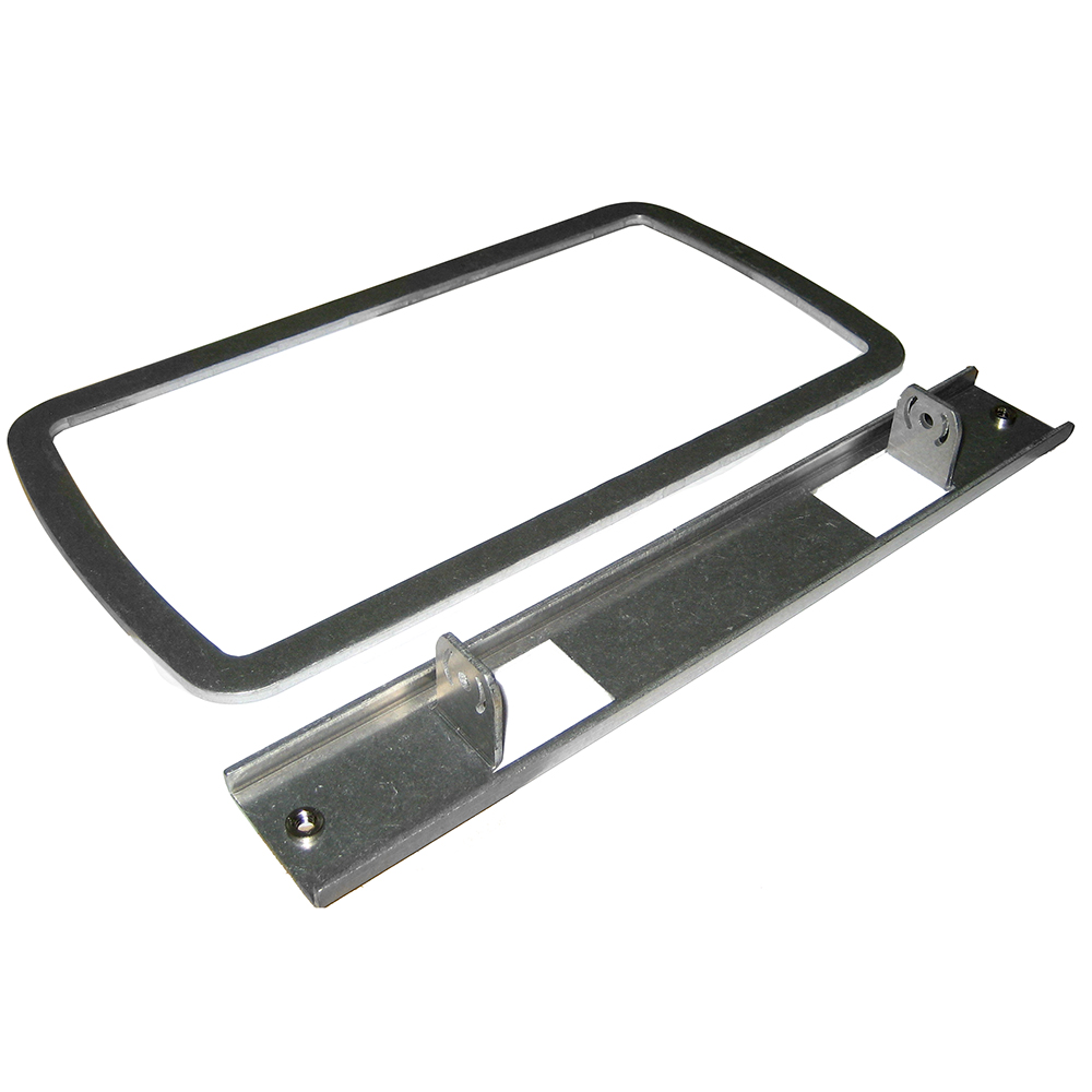 Humminbird IDMK H7R In-Dash Mounting Kit f/Helix 7 Humminbird IDMK H7R In-Dash Mounting Kit f/Helix 7