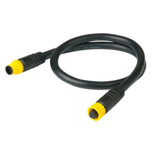 Ancor NMEA 2000 Backbone Cable – 5M