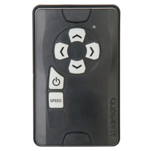 Marinco Wireless Communication Bridge Remote – 24V