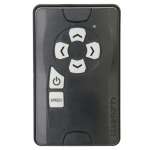 Marinco Wireless Communication Bridge Remote f/LED Spotlight – 24V