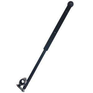 Forespar 27″-48″ Twist-Lock Steering Control Arm Fits 7/8″-1″ Wheels