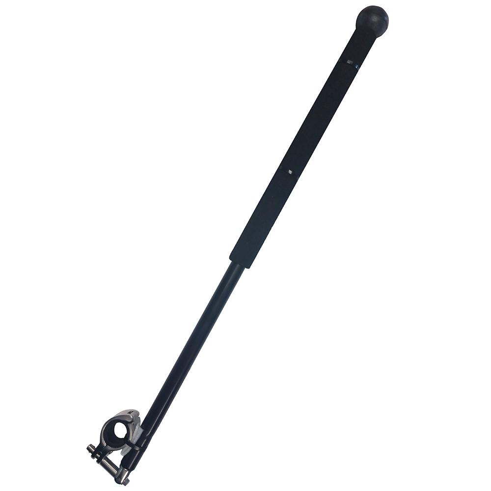 Forespar 27″-48″ Twist-Lock Steering Control Arm Fits 7/8″-1″ Wheels Forespar 27″-48″ Twist-Lock Steering Control Arm Fits 7/8″-1″ Wheels