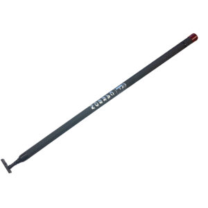 Forespar Big Stick 48″ – Carbon – 7/8″ Shaft