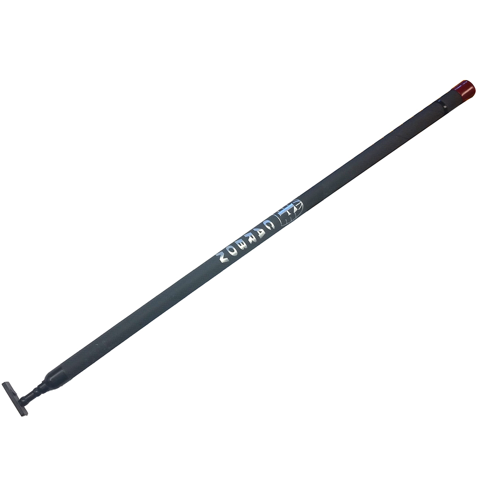 Forespar Big Stick 48″ – Carbon – 7/8″ Shaft Forespar Big Stick 48″ – Carbon – 7/8″ Shaft