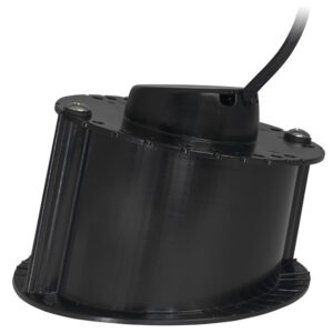 Airmar M285HW High Wide Chirp In-Hull 1KW – Requires Mix and Match Cable