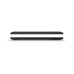 Garmin Trim Piece Snap Cover f/echoMAP&trade; Plus 7Xcv/7Xsv