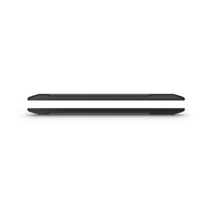 Garmin Trim Piece Snap Cover f/echoMAP&trade; Plus 9Xsv