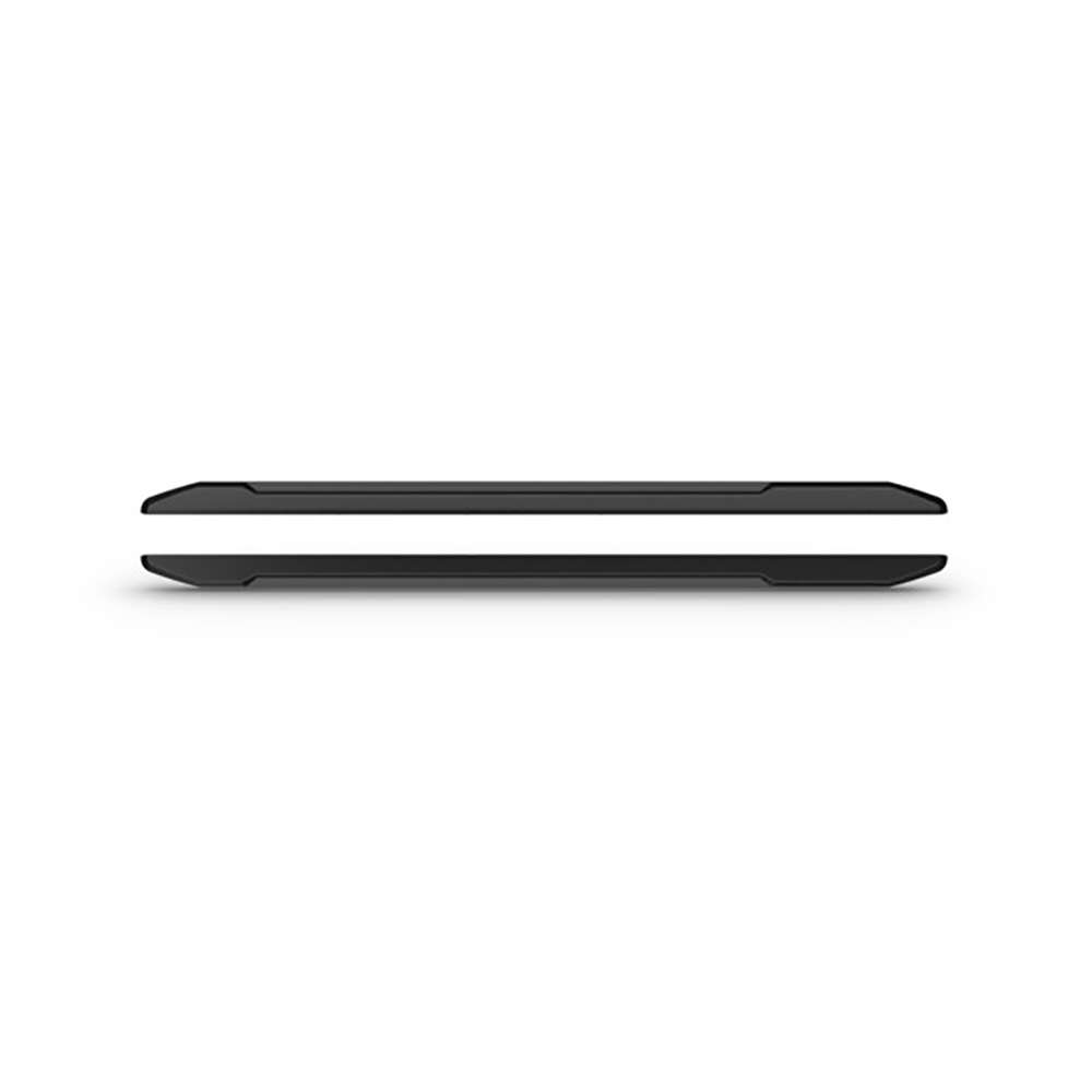 Garmin Trim Piece Snap Cover f/echoMAP™ Plus 9Xsv Garmin Trim Piece Snap Cover f/echoMAP™ Plus 9Xsv
