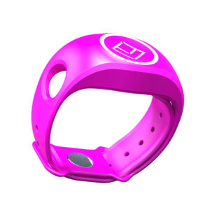 FELL Marine MOB+ xBAND – Pink