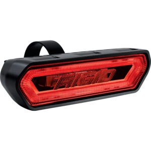 RIGID Industries Chase – Red