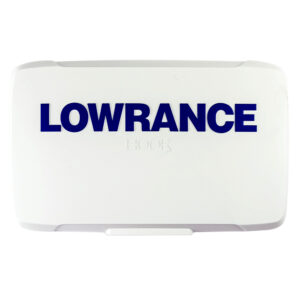 Lowrance Sun Cover f/HOOK&sup2; 7″ Series