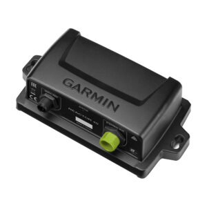 Garmin Course Computer Unit – Reactor&trade; 40