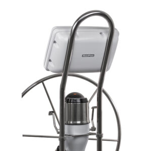 NavPod SailPod Pre-Cut f/Garmin 1242xsv, 1222xsv & 1222 f/9.5″ Wide Guard