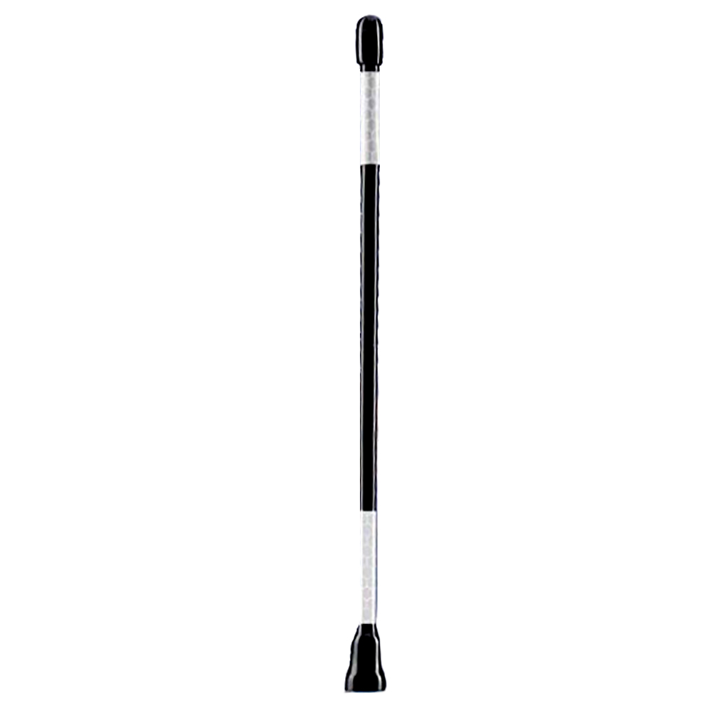 ACR Antenna f/GlobalFix V4 RLB-41 ACR Antenna f/GlobalFix V4 RLB-41