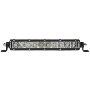RIGID Industries SR-Series 10″ Spot