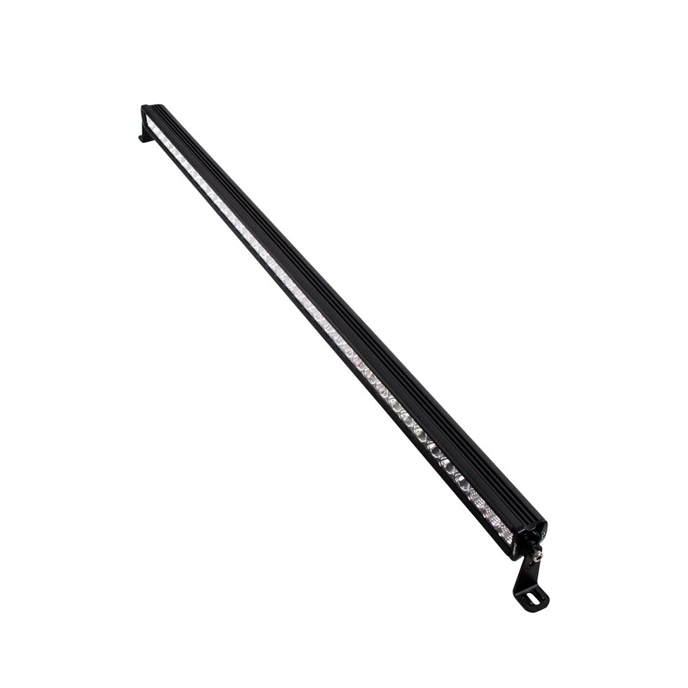 HEISE Single Row Slimline LED Light Bar – 50-3/4″ HEISE Single Row Slimline LED Light Bar – 50-3/4″