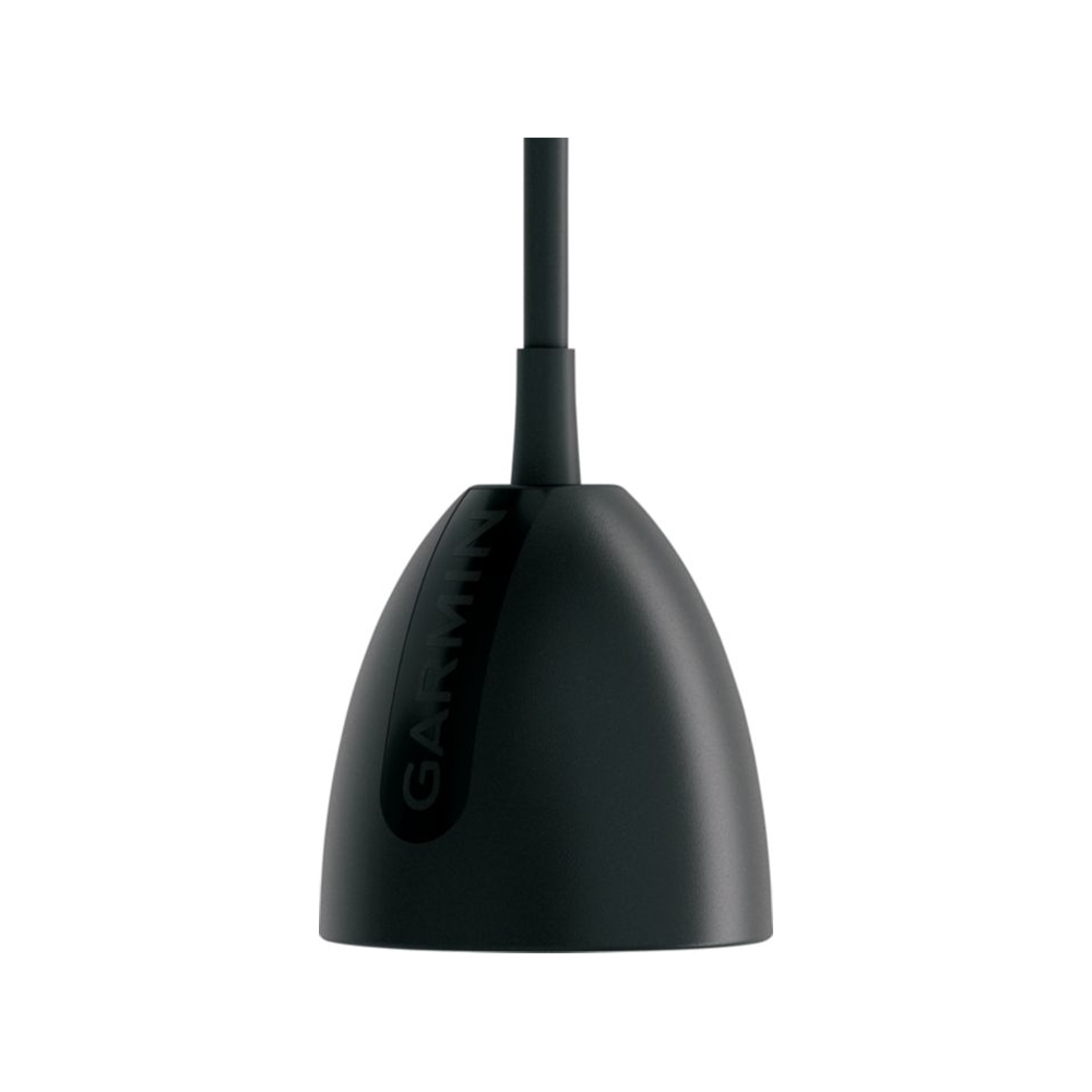 Garmin GT10HN-IF Ice Fishing Transducer Garmin GT10HN-IF Ice Fishing Transducer