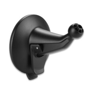 Garmin Suction Cup Mount
