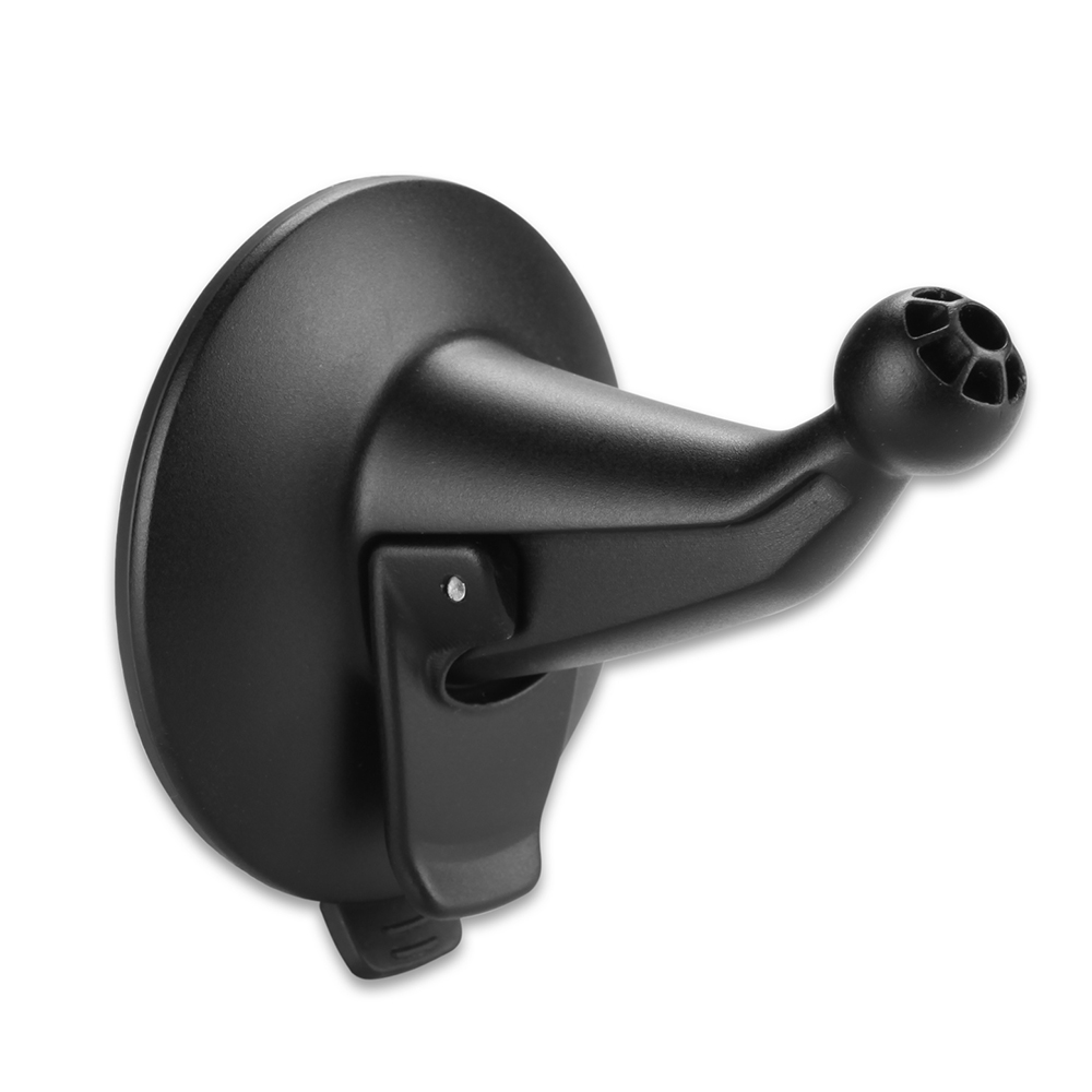 Garmin Suction Cup Mount Garmin Suction Cup Mount