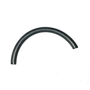 Maxwell Windlass Clutch Retaining Clip – Half