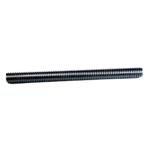 Maxwell Stud 3/8mm x 120mm – 1000-3500 – Stainless Steel