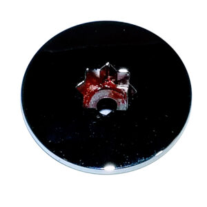 Maxwell Clutch Nut RC8 Freedom – 500/800