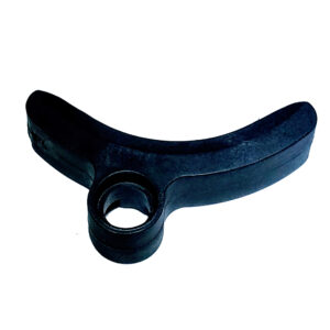 Maxwell Pressure Arm Upper 3/8″ Chain