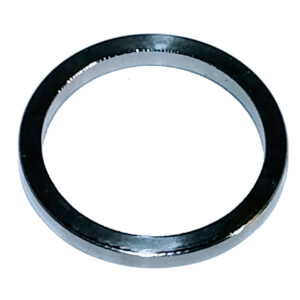 Maxwell Washer – 5mm x 39mm x 48.5mm