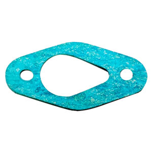 VETUS Gasket Tailpiece – 2mm