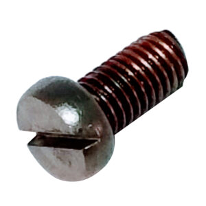 Maxwell Screw CHSHD M8 x 16 – Stainless Steel 304