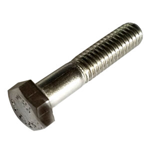 Maxwell Bolt – Hex HD 5/16″ UNC x 1-1/2″