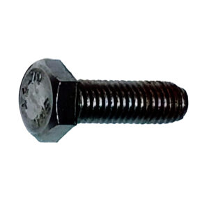 Maxwell Screw Set HEX HD M8 x 25 – Stainless Steel 304