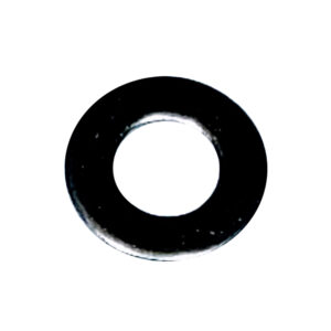 Maxwell Washer Flat M8 x 17 x 1.2mm – Stainless Steel 304