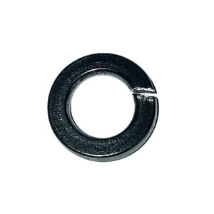 Maxwell Washer Spring – 6mm – 304 Stainless Steel