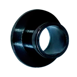 Maxwell Bush 1/2″ Nylon