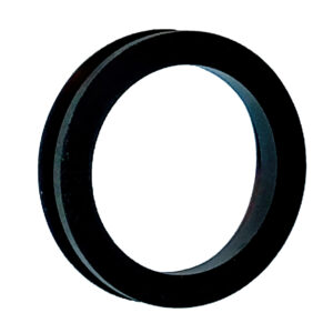 Maxwell V-Ring – V28A