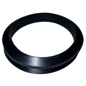 Maxwell V-Ring V55S