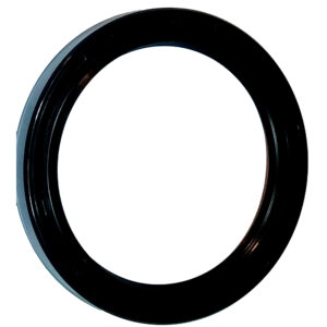 Maxwell Seal Oil Twin Lip – 55 x 70 x 8mm