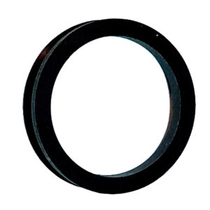 Maxwell V-Ring – V38-A