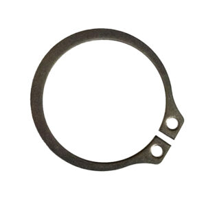 Maxwell Circlip – 1-1/2″ Stainless Steel