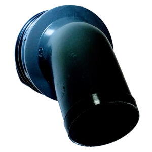 VETUS Rotating Hose Connection f/LP, LSS & NLP – 40mm